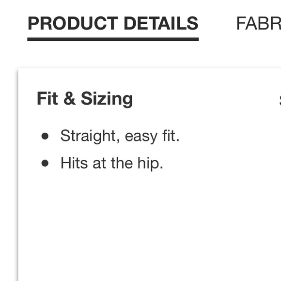 Gap Kids Organic Cotton Uniform Oxford Shirt - Picture 2 of 7